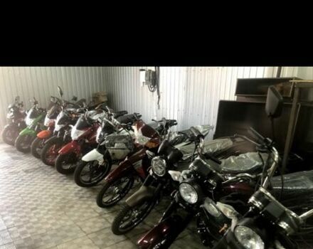 Ліфан Інша, об'ємом двигуна 0 л та пробігом 0 тис. км за 528 $, фото 3 на Automoto.ua