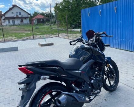 Лифан Другая, объемом двигателя 0.2 л и пробегом 0 тыс. км за 1680 $, фото 12 на Automoto.ua