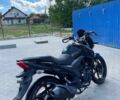 Лифан Другая, объемом двигателя 0.2 л и пробегом 0 тыс. км за 1680 $, фото 12 на Automoto.ua