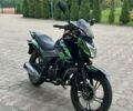 Лифан Другая, объемом двигателя 0.2 л и пробегом 0 тыс. км за 1200 $, фото 1 на Automoto.ua