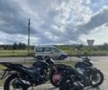 Лифан Другая, объемом двигателя 0.18 л и пробегом 0 тыс. км за 1284 $, фото 1 на Automoto.ua
