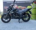Лифан Другая, объемом двигателя 0.2 л и пробегом 0 тыс. км за 1390 $, фото 2 на Automoto.ua