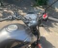Лифан Другая, объемом двигателя 0.15 л и пробегом 0 тыс. км за 1211 $, фото 1 на Automoto.ua