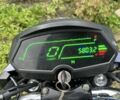 Лифан Другая, объемом двигателя 0.2 л и пробегом 0 тыс. км за 1200 $, фото 3 на Automoto.ua