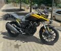 Лифан Другая, объемом двигателя 0.25 л и пробегом 0 тыс. км за 2560 $, фото 4 на Automoto.ua