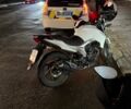 Лифан Другая, объемом двигателя 0.2 л и пробегом 0 тыс. км за 1700 $, фото 4 на Automoto.ua