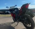 Лифан Другая, объемом двигателя 0.25 л и пробегом 0 тыс. км за 2510 $, фото 5 на Automoto.ua