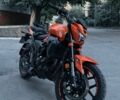 Лифан Другая, объемом двигателя 0.2 л и пробегом 0 тыс. км за 1560 $, фото 3 на Automoto.ua