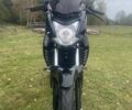 Лифан Другая, объемом двигателя 0.2 л и пробегом 0 тыс. км за 1300 $, фото 7 на Automoto.ua