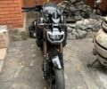 Ліфан Інша, об'ємом двигуна 0.2 л та пробігом 0 тис. км за 1795 $, фото 1 на Automoto.ua
