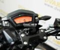 Ліфан Інша, об'ємом двигуна 0.2 л та пробігом 0 тис. км за 1885 $, фото 3 на Automoto.ua