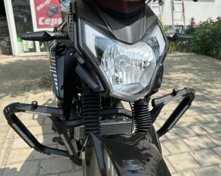 Лифан Другая, объемом двигателя 0.2 л и пробегом 0 тыс. км за 1414 $, фото 2 на Automoto.ua