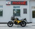 Лифан Другая, объемом двигателя 0.2 л и пробегом 0 тыс. км за 1850 $, фото 13 на Automoto.ua