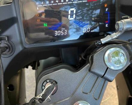 Лифан Другая, объемом двигателя 0 л и пробегом 0 тыс. км за 2034 $, фото 3 на Automoto.ua