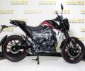 Ліфан Інша, об'ємом двигуна 0.2 л та пробігом 0 тис. км за 1885 $, фото 6 на Automoto.ua