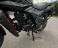 Лифан Другая, объемом двигателя 0.2 л и пробегом 0 тыс. км за 1170 $, фото 6 на Automoto.ua