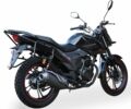Лифан Другая, объемом двигателя 0.2 л и пробегом 0 тыс. км за 1400 $, фото 3 на Automoto.ua