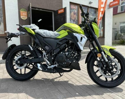 Ліфан Інша, об'ємом двигуна 0.2 л та пробігом 0 тис. км за 1915 $, фото 10 на Automoto.ua