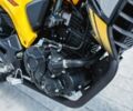 Лифан Другая, объемом двигателя 0.2 л и пробегом 0 тыс. км за 1850 $, фото 3 на Automoto.ua