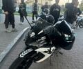 Ліфан Інша, об'ємом двигуна 0.25 л та пробігом 0 тис. км за 2350 $, фото 4 на Automoto.ua
