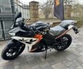 Лифан Другая, объемом двигателя 0.25 л и пробегом 0 тыс. км за 2500 $, фото 10 на Automoto.ua