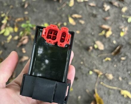 Лифан Другая 2025 в Львове на Automoto.ua Лифан Другая, объемом двигателя 0 л и пробегом 0 тыс. км за 20 $, фото 2 на Automoto.ua