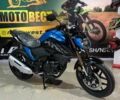 Лифан Другая, объемом двигателя 0.2 л и пробегом 0 тыс. км за 2220 $, фото 1 на Automoto.ua