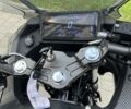 Лифан Другая, объемом двигателя 0.25 л и пробегом 0 тыс. км за 2300 $, фото 6 на Automoto.ua