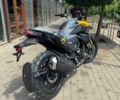 Лифан Другая, объемом двигателя 0.25 л и пробегом 0 тыс. км за 2560 $, фото 1 на Automoto.ua