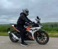 Ліфан Інша, об'ємом двигуна 0.25 л та пробігом 0 тис. км за 2350 $, фото 5 на Automoto.ua
