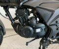 Лифан Другая, объемом двигателя 0.2 л и пробегом 0 тыс. км за 1400 $, фото 6 на Automoto.ua