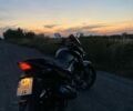 Лифан Другая, объемом двигателя 0.2 л и пробегом 0 тыс. км за 1600 $, фото 3 на Automoto.ua