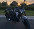 Лифан Другая 2025 в Овруче на Automoto.ua Лифан Другая, объемом двигателя 0.22 л и пробегом 0 тыс. км за 1491 $, фото 1 на Automoto.ua