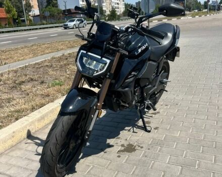 Ліфан Інша, об'ємом двигуна 0.2 л та пробігом 0 тис. км за 1850 $, фото 1 на Automoto.ua