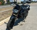 Ліфан Інша, об'ємом двигуна 0.2 л та пробігом 0 тис. км за 1850 $, фото 1 на Automoto.ua