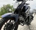 Ліфан Інша, об'ємом двигуна 0.2 л та пробігом 0 тис. км за 1450 $, фото 2 на Automoto.ua