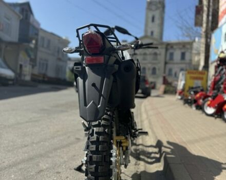 Ліфан Інша, об'ємом двигуна 0 л та пробігом 0 тис. км за 1860 $, фото 6 на Automoto.ua