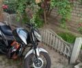 Лифан Другая, объемом двигателя 0.2 л и пробегом 0 тыс. км за 969 $, фото 1 на Automoto.ua