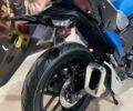 Лифан Другая, объемом двигателя 0.2 л и пробегом 0 тыс. км за 2220 $, фото 6 на Automoto.ua