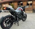 Лифан Другая, объемом двигателя 0 л и пробегом 0 тыс. км за 1870 $, фото 4 на Automoto.ua