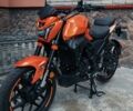 Ліфан Інша, об'ємом двигуна 0.2 л та пробігом 0 тис. км за 1560 $, фото 4 на Automoto.ua