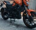 Лифан Другая, объемом двигателя 0.2 л и пробегом 0 тыс. км за 1560 $, фото 6 на Automoto.ua