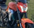Ліфан Інша, об'ємом двигуна 0.2 л та пробігом 0 тис. км за 1792 $, фото 1 на Automoto.ua
