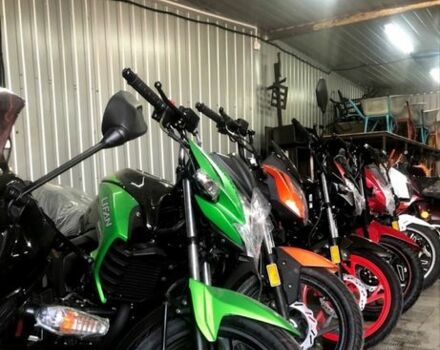 Ліфан Інша, об'ємом двигуна 0 л та пробігом 0 тис. км за 528 $, фото 1 на Automoto.ua