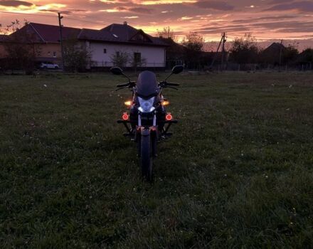 Ліфан Інша, об'ємом двигуна 0 л та пробігом 0 тис. км за 1700 $, фото 2 на Automoto.ua