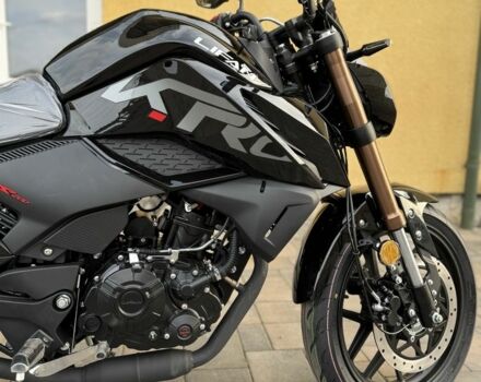 Лифан Другая, объемом двигателя 0.2 л и пробегом 0 тыс. км за 2220 $, фото 8 на Automoto.ua