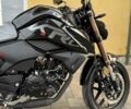 Лифан Другая, объемом двигателя 0.2 л и пробегом 0 тыс. км за 2220 $, фото 8 на Automoto.ua