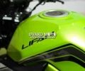 Лифан Другая, объемом двигателя 0.2 л и пробегом 0 тыс. км за 1884 $, фото 17 на Automoto.ua