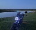 Лифан Другая, объемом двигателя 0.2 л и пробегом 0 тыс. км за 1550 $, фото 5 на Automoto.ua