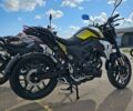 Лифан Другая, объемом двигателя 0.22 л и пробегом 0 тыс. км за 1885 $, фото 8 на Automoto.ua